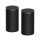 Kolumny stereo Sony BRAVIA Theatre Rear 9 SA-RS9